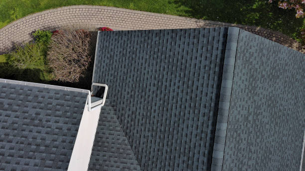 Best Flat Roofing  in Blue Ash, OH
